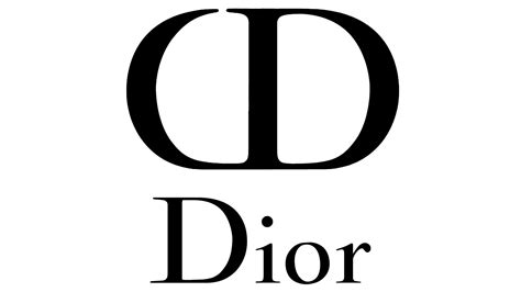 christian dior logo change